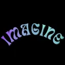 Imagine