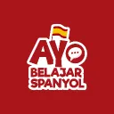 Ayo Belajar Spanyol