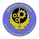 Appalachian Brotherhood of Steel Recruitment