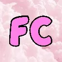 FEM CITY discord icon