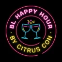 BL Happy Hour