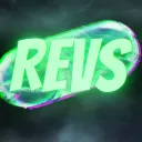 REVS