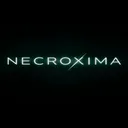 Necroxima Syndicate