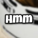 Hmm