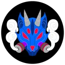 Club Yōkai