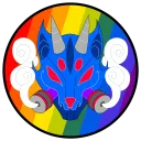 Club Yōkai