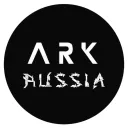 ARK | Общение, поиск игроков и серверов