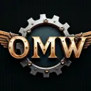 OneMyWay