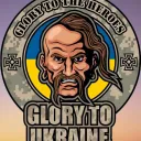World Sich/Світова Січ