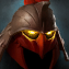Discovery icon for Roblox House Discord server