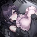 Discovery icon for Roblox House Discord server