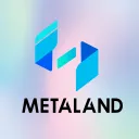 Metaland