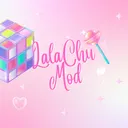 𝓛𝓪𝓛𝓪𝓒𝓱🍬𝓾