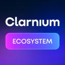 Clarnium Ecosystem