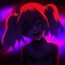 Obsession Possession 18+ Discord Server Icon