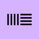 Ableton icon