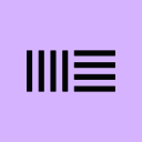 Discovery icon for Ableton Discord server