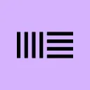 Ableton