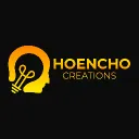 Honcho Agency Institution