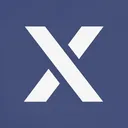 Xanderia