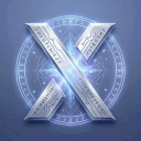 Xanderia