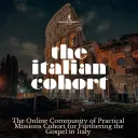 The Italian Cohort