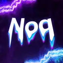 noq's public meeting place v2