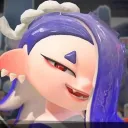 スプラ鯖
