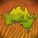 After the End: Southern Land
