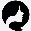 Effie Community