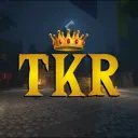 The Kingdom Room