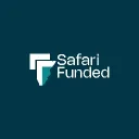Safari Funded
