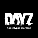 !/Apocalypse Warzone PVP
