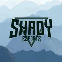 Shady EliteZ Esports Nation™