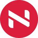 Numen Cyber Community
