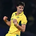 Club Cricketers Discord Server Icon