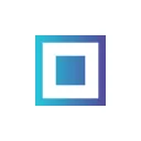 Top Ledger