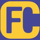 FLLCasts (FLL, WRO, Robotics Competitions)