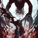 The Devils