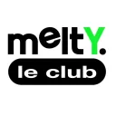 Melty, le club