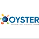 Marine ECR cooperation project