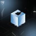   CRYPTOICCE  ... Discord Server Icon