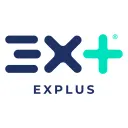 EXPlus