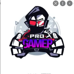 MananAwasthi's server Icon