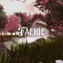 Faerie