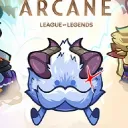 LOL王国