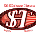St Helens Town Pro Clubs