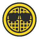 WaffleSmacker