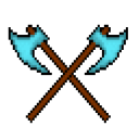 SagaCraft  (WIP)