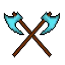 SagaCraft  (WIP)